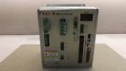 Xsel-j-1-200i-n1-eee-2-2 Iai Controller