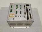 Xsel-j-2-4001-2001-n1-eee-5-2 Iai Controller