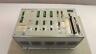 3-1501-1501-30dib-n1-eee-5-2 Xsel-j-3-1501-1501-30dib-n1-eee-5-2 Iai Controlloer
