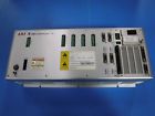 Xsel-kx-nnn6030-n1-eee-2-2 Iai Used Sel Robot Controller