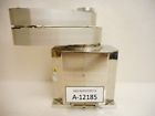 Xu-rcm5020 Yaskawa Wafer Transfer Robot Nikon Scanning Used