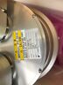 Xu-rsm0130 Yaskawa Wafer Transfer Ebara Used