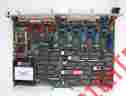 Xvme-540 Xycom Aio Xvme 540 Circuit Board For Staubli Robot Controller