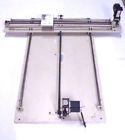 Xy-30 Arrick Robotics 30 Dual