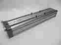Xy-hrs025-rm1snf Linear Actuator Nsk New Rm Series Robot Module Ball Screw