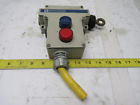 Xy2ce1a296h7 Telemecanique Cable Pull Safety