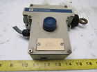 Xy2ce2a270 Telemecanique Cable Pull Safety