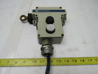 Xy2ce2a296h7 Telemecanique Emergency Stop Rope Pull Safety Switch