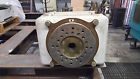 Ya-1gjb11 Panasonic 200 Kg Robotic