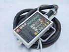 Ya8061ury Panasonic Teach Pendant Anc