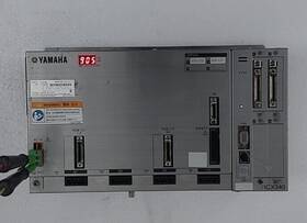 1736797 Yamaha Rcx340 Japan