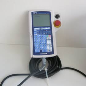 Rpb-000 Yamaha Teach Pendant