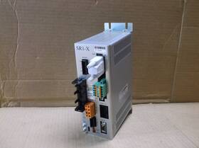 Sr1-x-10 Yamaha Single Axis Robot Controller Driver Sr1x10