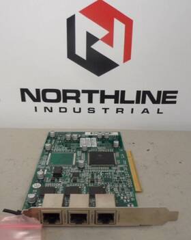3hac15639-1 Yaskawa Abb Pc Board / With 30 Days Warranty