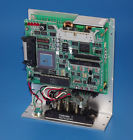 Cacr-a6-su1wrb Yaskawa Controller Servo Warranty Drive Src Servopack Robot