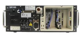 Ermr-as00-b301-e1 Yaskawa Robot Controller Module Cx80-001701-v2 Sr100 Working
