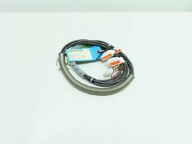 Hw0270954-a Yaskawa Wiring Harness