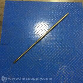 Hw0301234-1 Yaskawa Motoman Shaft T-axis Usip