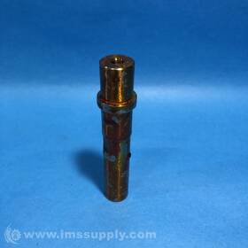 Hw8416841-1 Yaskawa Shaft B/t-axis Drive K100 Robot Usip