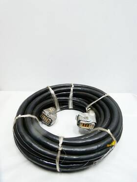 Hw9271260-30-t Yaskawa Power Cable