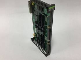 Jancd-mio03 Yaskawa Rev C0 Control Board