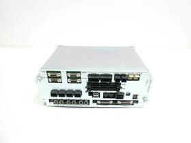 Jznc-nsu01 Yaskawa Robot Controller Safety Unit