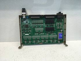 Jarcr-xoi01 Yaskawa Motoman B00 I/o Expansion Board Rev. Kb
