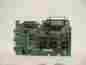 Yaskawa-srda-eaxb01a-external-axis-control-unit Yaskava