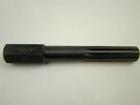 Yb-06561 Yamaha Outboard Spline Tool
