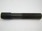 Yb-06562 Yamaha Outboard Spline Tool