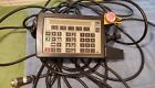Yb161100 Yb16100 Abb Robotic Teach Pendant Cord