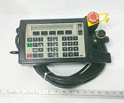 Yb560100-ea Abb Robot S3 Teach