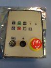 Yb560103-aa-5 Yb560101kl Abb Control Panel Yb Board Dsqc