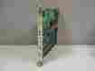 Yb560103-am Abb 6 Safety Board Dsqc 210 9l