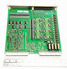 Yb560103-bd Abb Dsqc223 Robot S3