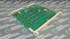 Yb560103-be-2 Abb Used Dsqc 224