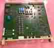 Yb560103-bl Dsqc228 Abb Dsqc 228 Safety Board