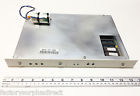 Yb560103-bn Dsqc230 Abb Dsqc 230 S3 M93 Robot Controller Main Computer