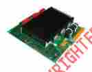 Yb560103-cb Asea Brown Boveri Abb Pc Drive Board Model 4 Available
