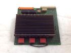 Yb560103-cd-28 Abb Dsqc 236g Yb560103-cd-26