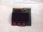 Yb560103-ce-26 Abb Dsqc 236t Drive