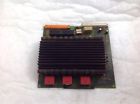 Yb560103-ce-28 Abb Dsqc 236t Drive