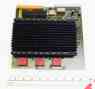 Yb560103-ce Servo Unit 3hab8802-1 Drive Controllers Dsqc236t S4robot Abb