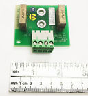 Yb560103-cf Abb Dsqc 237 S4