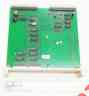 Yb560103-ch S3 Robot 239 Dsqc S4 Board Rio Abb