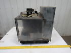 Yd-350a1 Panasonic Robot Welding Dc Power Source Matsushita Electric