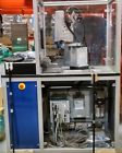 Yk250x Yamaha Scara Robot System