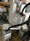 Yk400xh Yamaha Scara Robot W