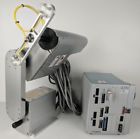 Yyk400xs Yk400xs Yamaha Scara Robot Controller