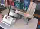 Yk500xg Rcx240 Rgu-3 Yamaha High Speed Scara Robot